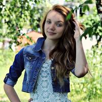 Отзыв от Владислава - виза ДТВ